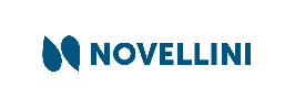 Novellini